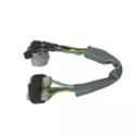 product_img