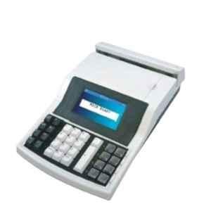 Mivanta MXCE 50 dpm 100-240V AC Card Encoder