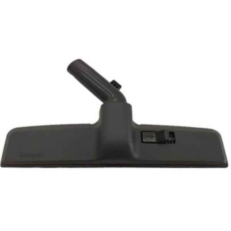 Hitachi Black Brush For Vacuum Cleaner Accessory, CV-2800-938