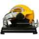 Dewalt 355mm DW871 3800rpm Heavy Duty Chop Saw