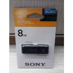 Sony 8Gb Pandrive 2 Years Warranty Pen Drive