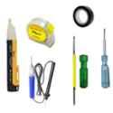 product_img