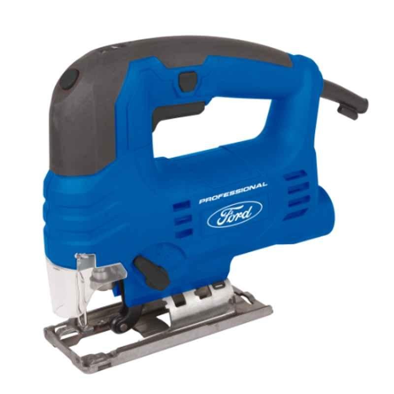 Ford FP7-0047 550W Variable Speed Jig Saw