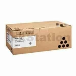 Ricoh Drum Unit for SP 1200SF Series Printer