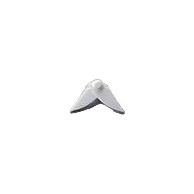 Lab Plus PTFE Coupling, LP-1110 (Pack of 2)
