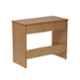 VJ Interior 750x450x900mm Wood Multi-Purpose Table, VJ-WFH-1815