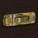 product_img
