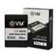 EVM 512GB 2.5 inch SATA Solid State Drive