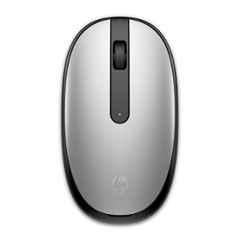 Logitech M90 Wired USB Computer Mouse at Rs 315/piece, Logitech Computer  Mouse in New Delhi