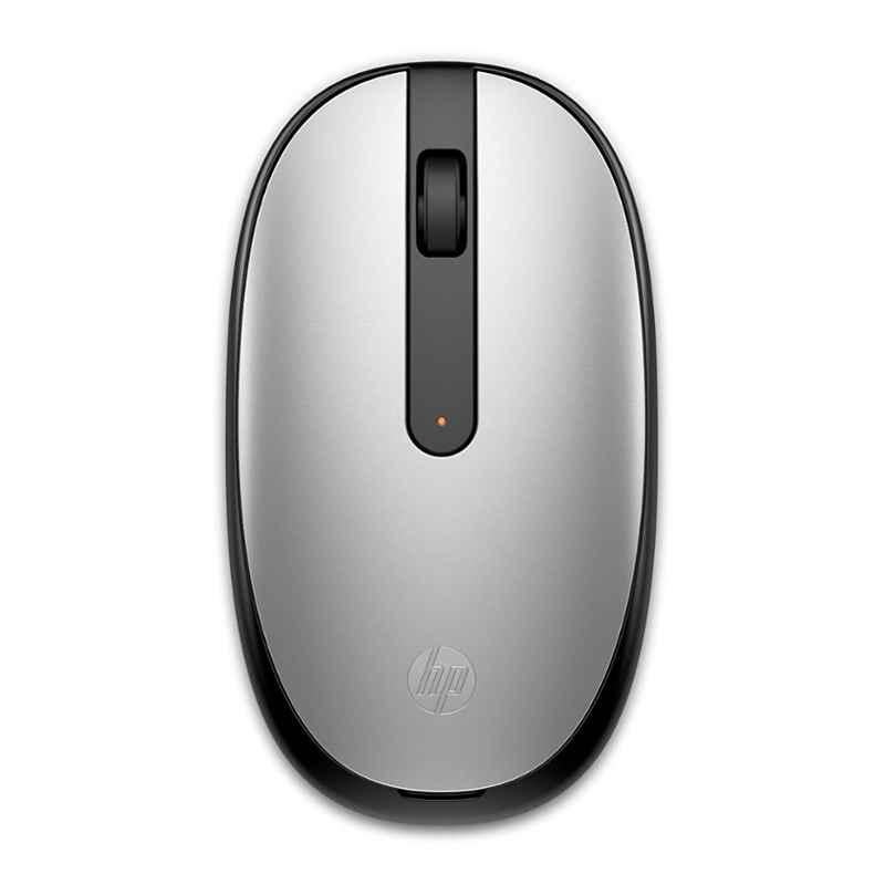 HP Wireless Mouse - Buy HP Mouse Online at Best Price in India