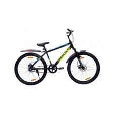 Buy Hercules Cycles Online at Best Price in India