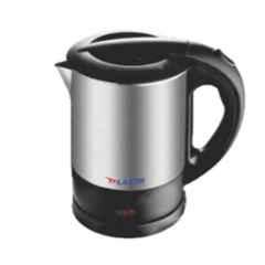 Lazer electric hot sale kettle