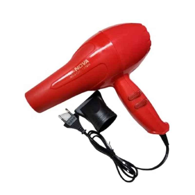 Best Hair Dryers | Best hair Dryers For Men and Women in India | 2023 -  YouTube