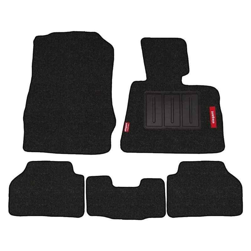 X3 on sale floor mats