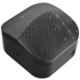 Logitech P710e Black Portable Speaker, 980-000741