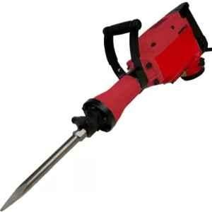 Leofast LFT-1212 1400W 30mm Demolition Hammers, PH65