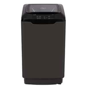 Godrej 7.5kg Fully Automatic Top Load Washing Machine, WT Eon ALR C 75 5.0 FDANS GPGR