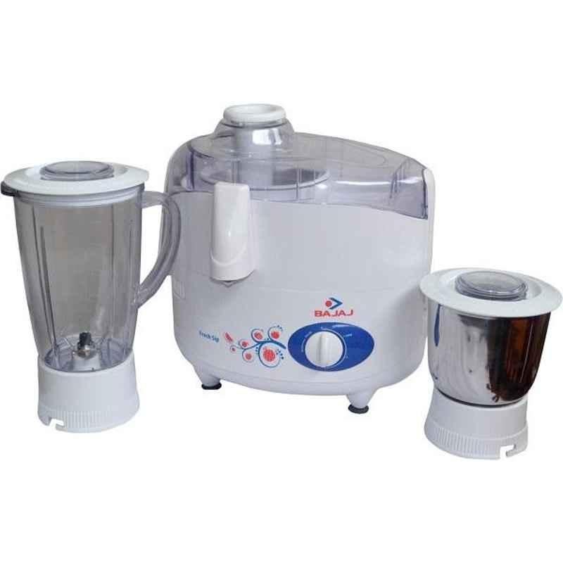 bajaj grinder jar assembly jx5