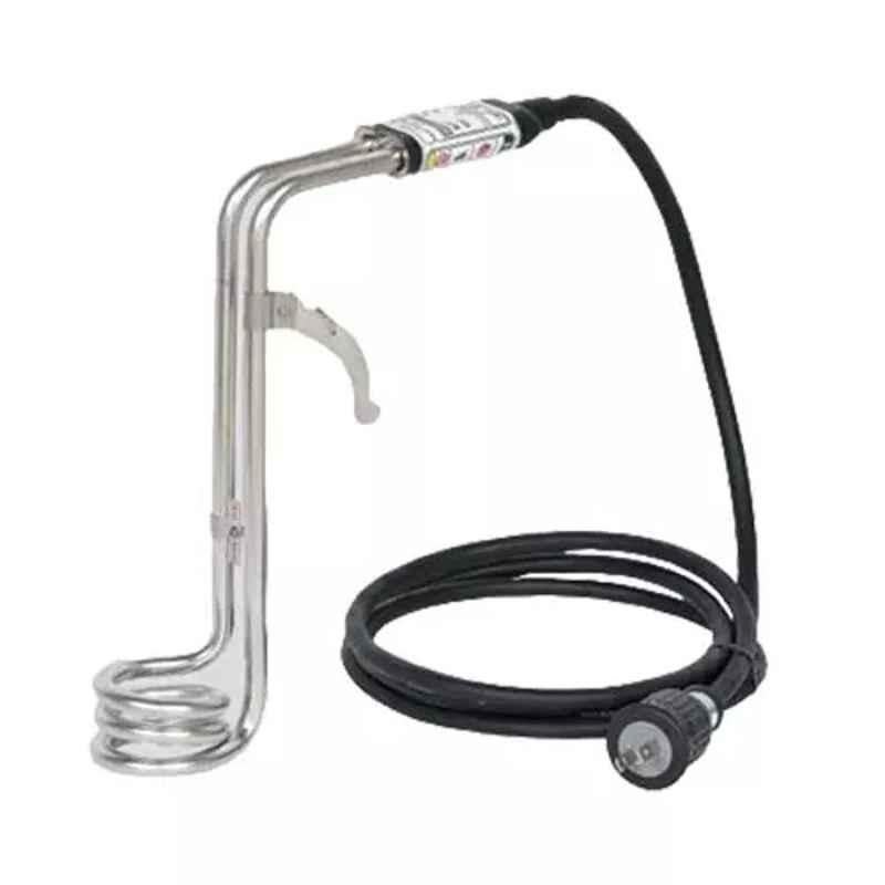Lab Plus Immersion Heater 500 W, LP-12321