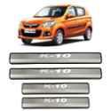 product_img