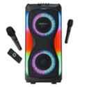 product_img