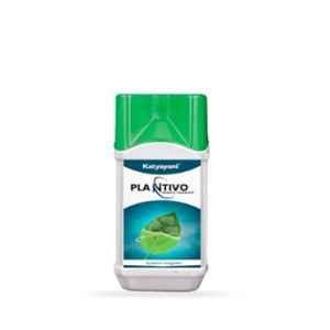Katyayani 250g Plantivo Tebuconazole 50% + Trifloxystrobin 25% WG Fungicide, K-7415