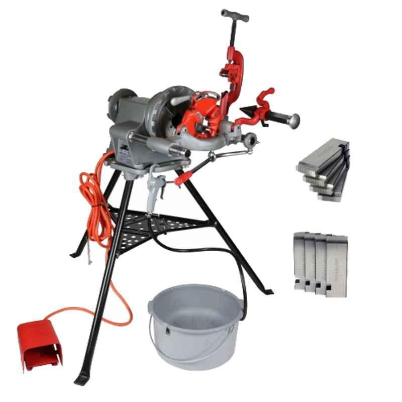 Ridgid 3-50mm Power Threading Machines, 97415