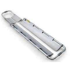 Yes Kay Aluminium Scoop Type Stretcher
