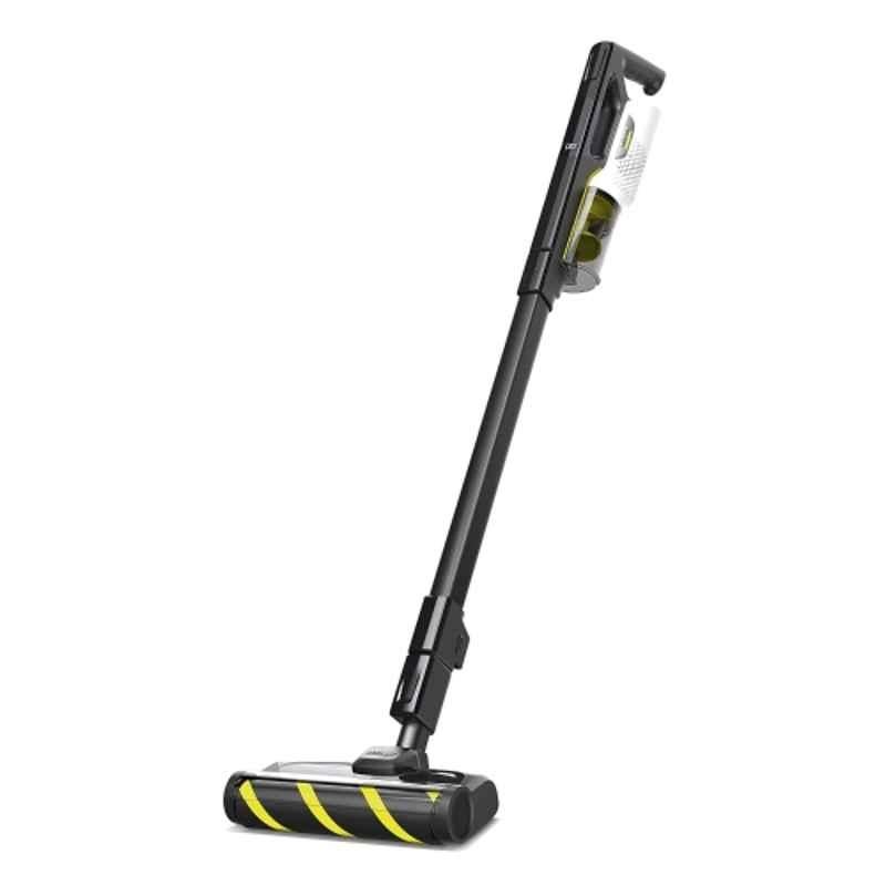 Karcher VC-4I Cordless HEPA Filter Plus Sea Cordless Vacuum Cleaner with 60min Runtime-picture-31