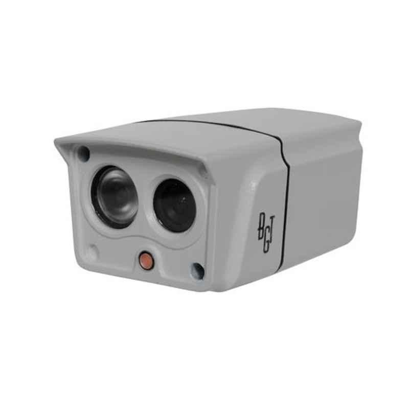 BGT 800 TVL Bullet CCTV Camera, BGT 4003 MOS