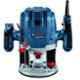 Bosch 1300W Professional Router, GOF 130
