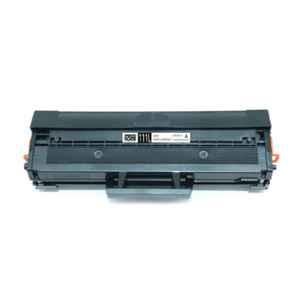 Printodome PDC-111L Black Toner Cartridge