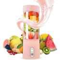product_img