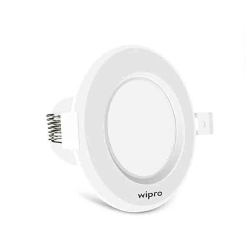 Wipro ceiling store light 10w