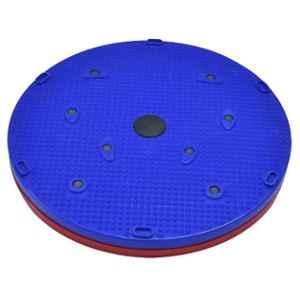 Deemark 5 in 1 Slimmer Twister Mat