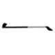 Motherson Left Hand HD Tailgate Gas Spring for Maruti Alto 2000-12, GS-MS049RL