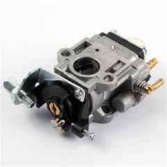 Kiston SKN32SCRB 2 Stroke Brush Cutter Carburetor