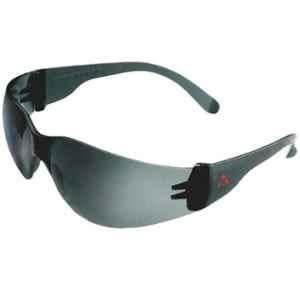 karam safety goggles es 005