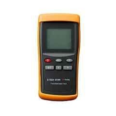 G-Tech GT305 Digital K Type Thermometer