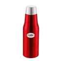 product_img
