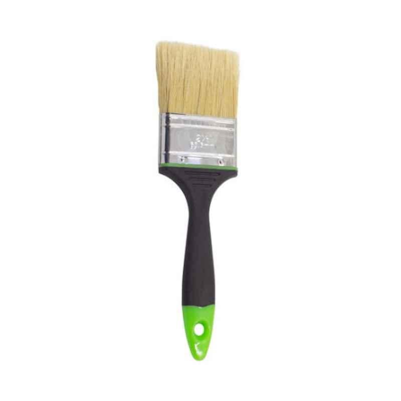 Hero 2.5 inch Precision Paint Brush, PBPRH 2.5IN