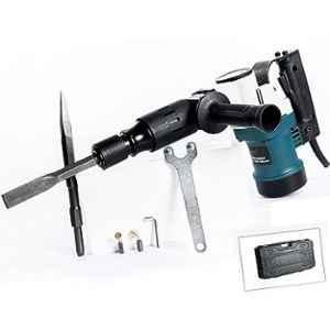 Buy Makita Demolition Hammer HM0810TA Online At Best Price On Moglix