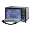 product_img