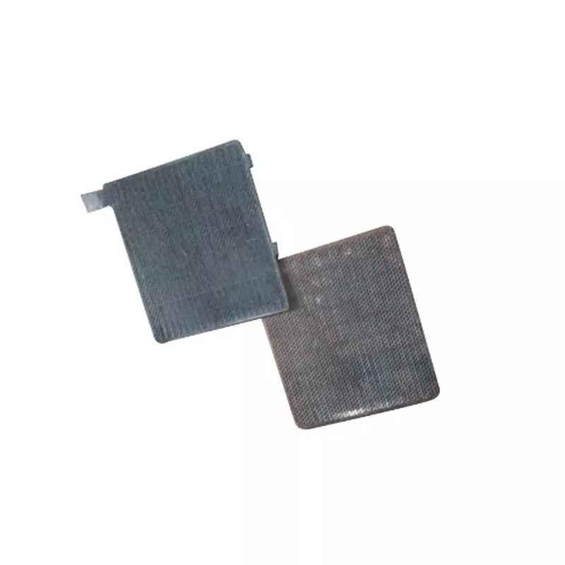 Lucas Tvs 26220600 Positive Terminal Plate
