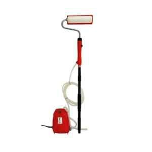 iBELL IBL-PR800E 60W Electric Paint Roller with 6 Months Warranty