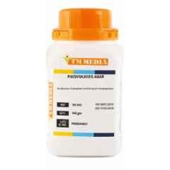TM Media 100g Pikovskayas Agar, TM 543