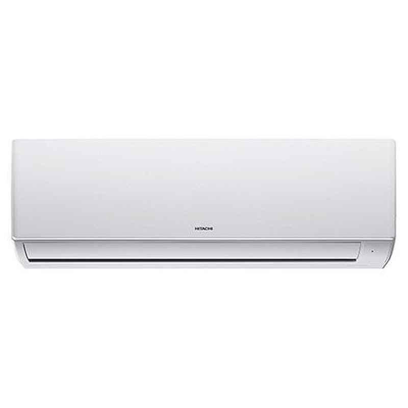 rsc318hbd hitachi ac price