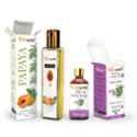 product_img