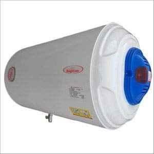 Brightsun Electric Water Heater Horizontal (50L)