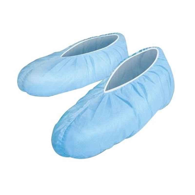 Khushi Non Woven Shoe Cover (Pack of 1000)